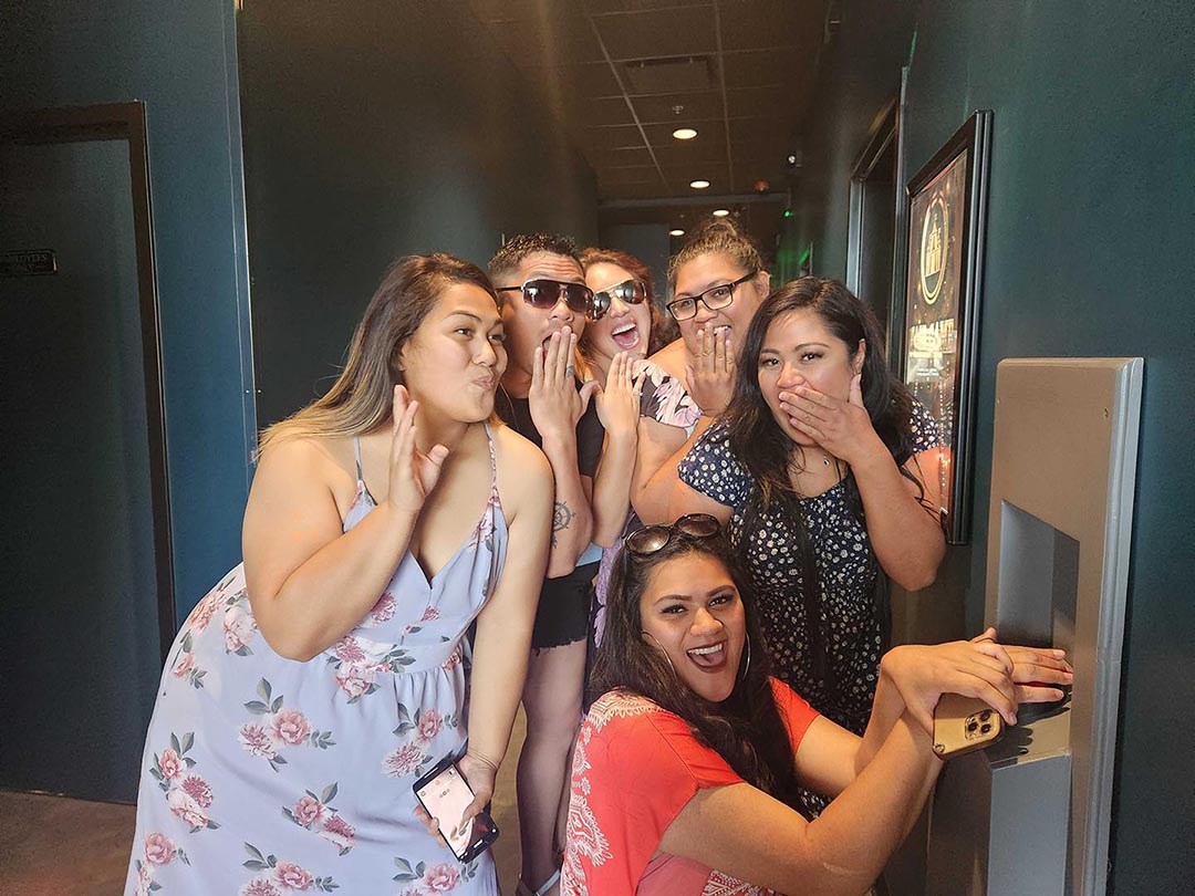 20230702_165937 copy