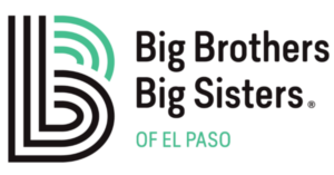 57f5c0c8055701ade17adf32a9574dcc-300x157