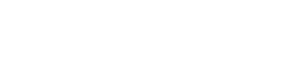 White Text Icon Taken