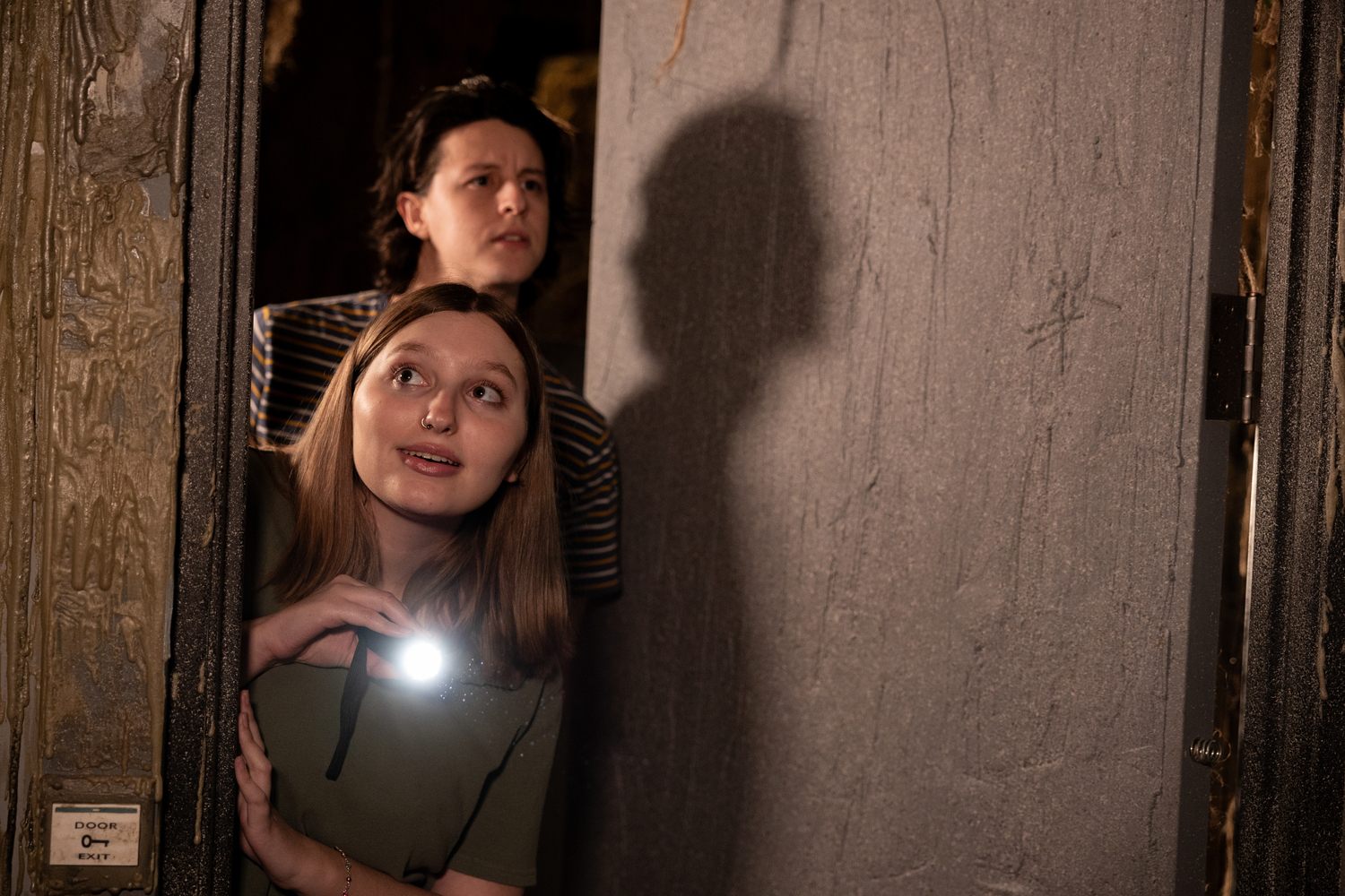 7 Guest Journey - Playing (2)