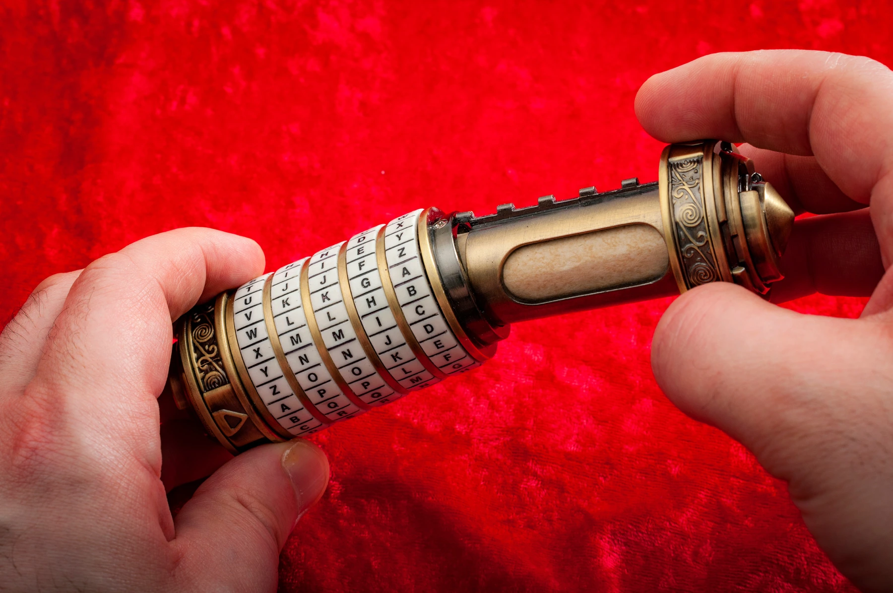 The Art of Escape: 5 Tips for Your Next Escape Room