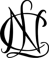 National-Charity-League