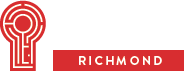 Red Door Escape Room Logo