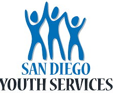 San Diego Youth Services