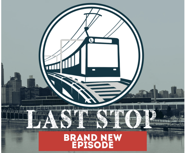 “Last Stop” Mini Game Episode!