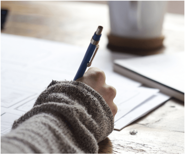 ENNEAGRAM FOR CONNECTION