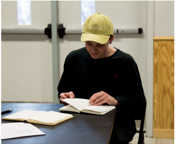 Learn How to Handle Stress Like an Expert