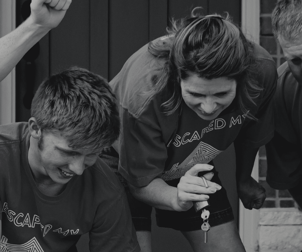 What To Do On Halloween: 5 Haunted House Alternatives