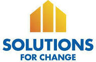 Solutions-For-Change