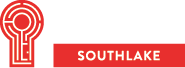 Red Door Escape Room Logo