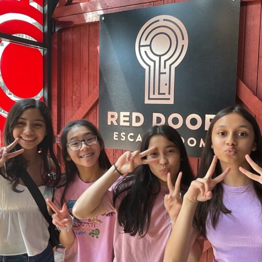 0975-Fort_Worth-d18 Large