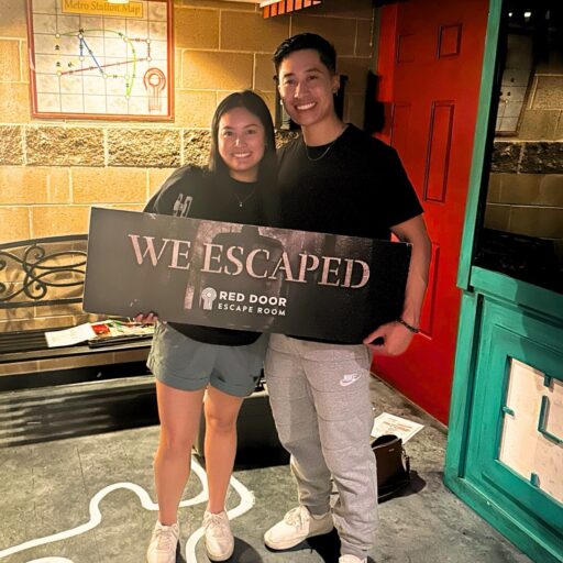 Untitled design (9) Large