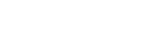 time machine logo