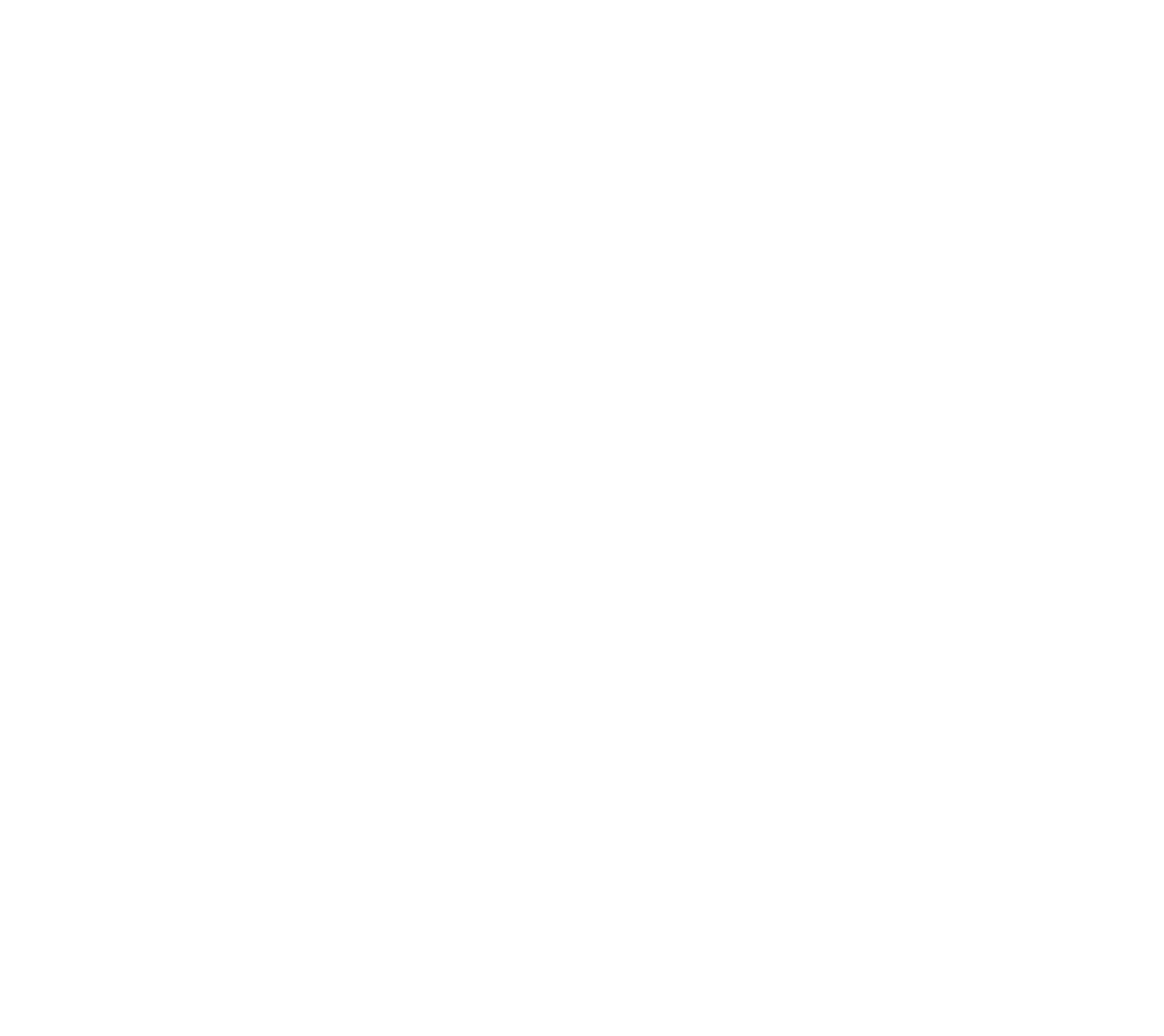 Red Door Escape Footer Logo