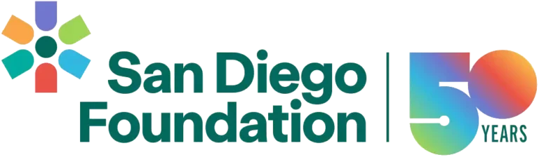 sdf_featuredimages_50_logo-1-1-768x224